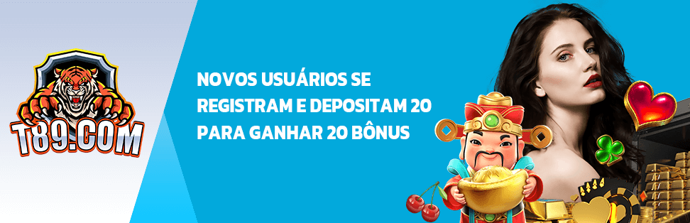 reclamar aposta bet365